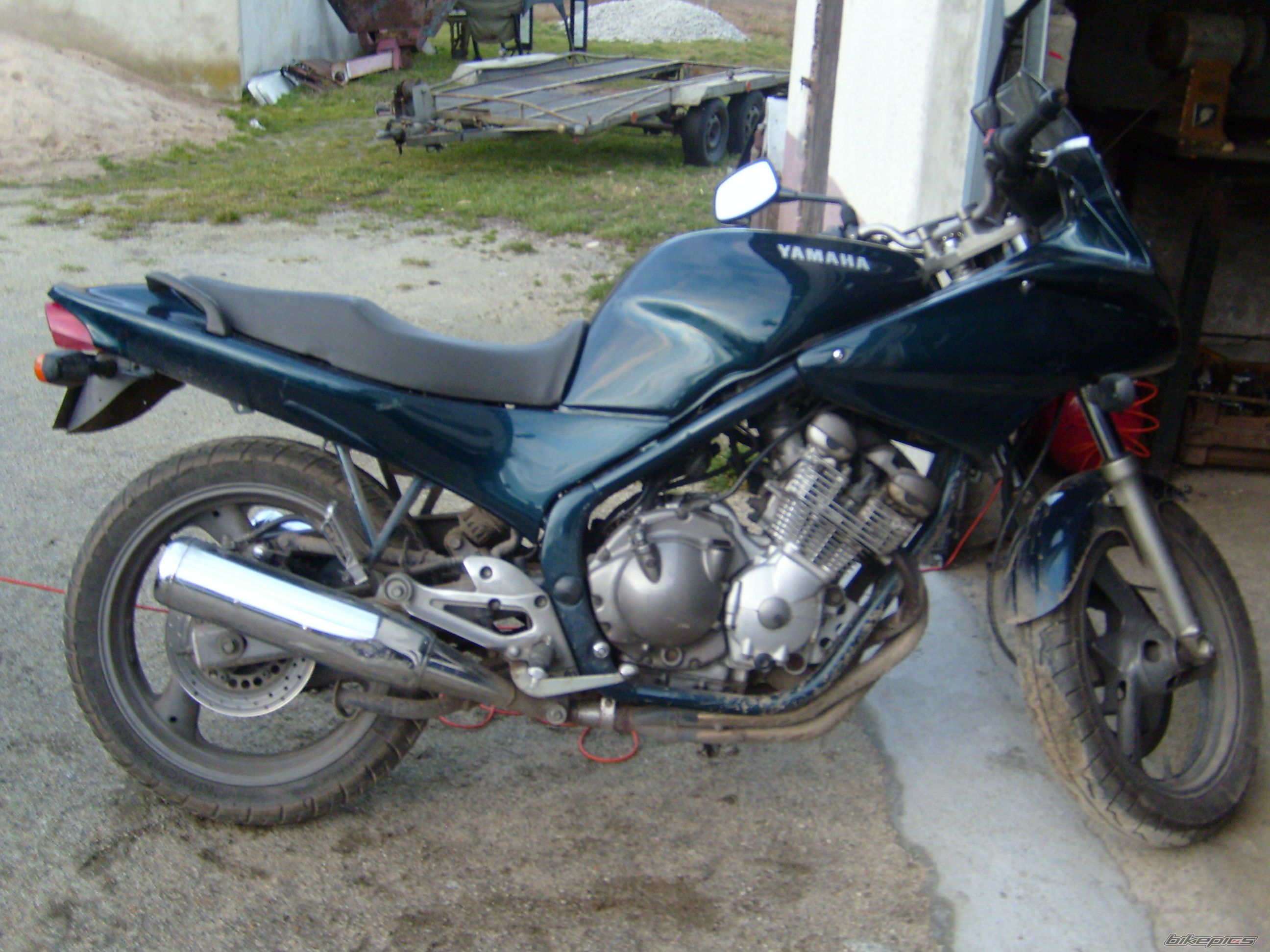 Photo 778190