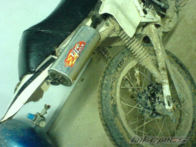 Photo 778197