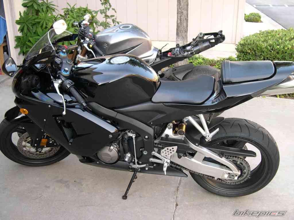 Bike Photo 778198