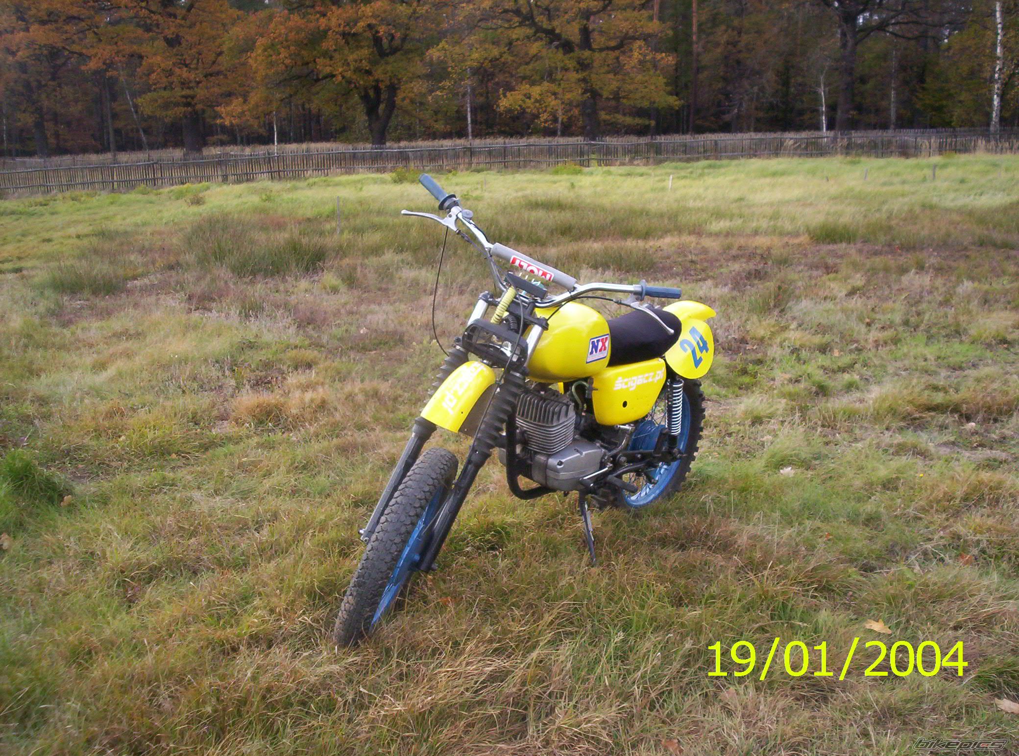 Bike Photo 778200