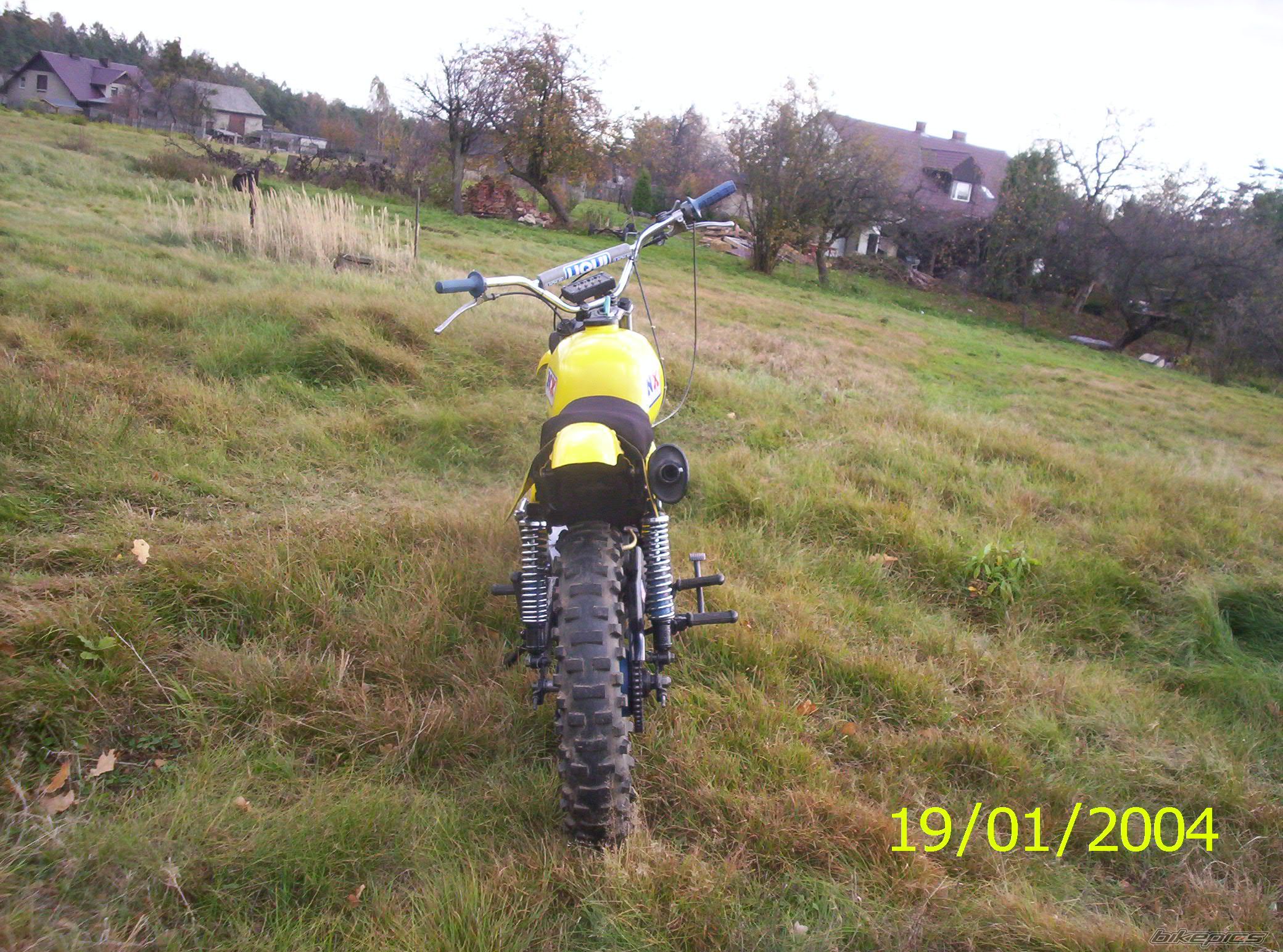 Photo 778205