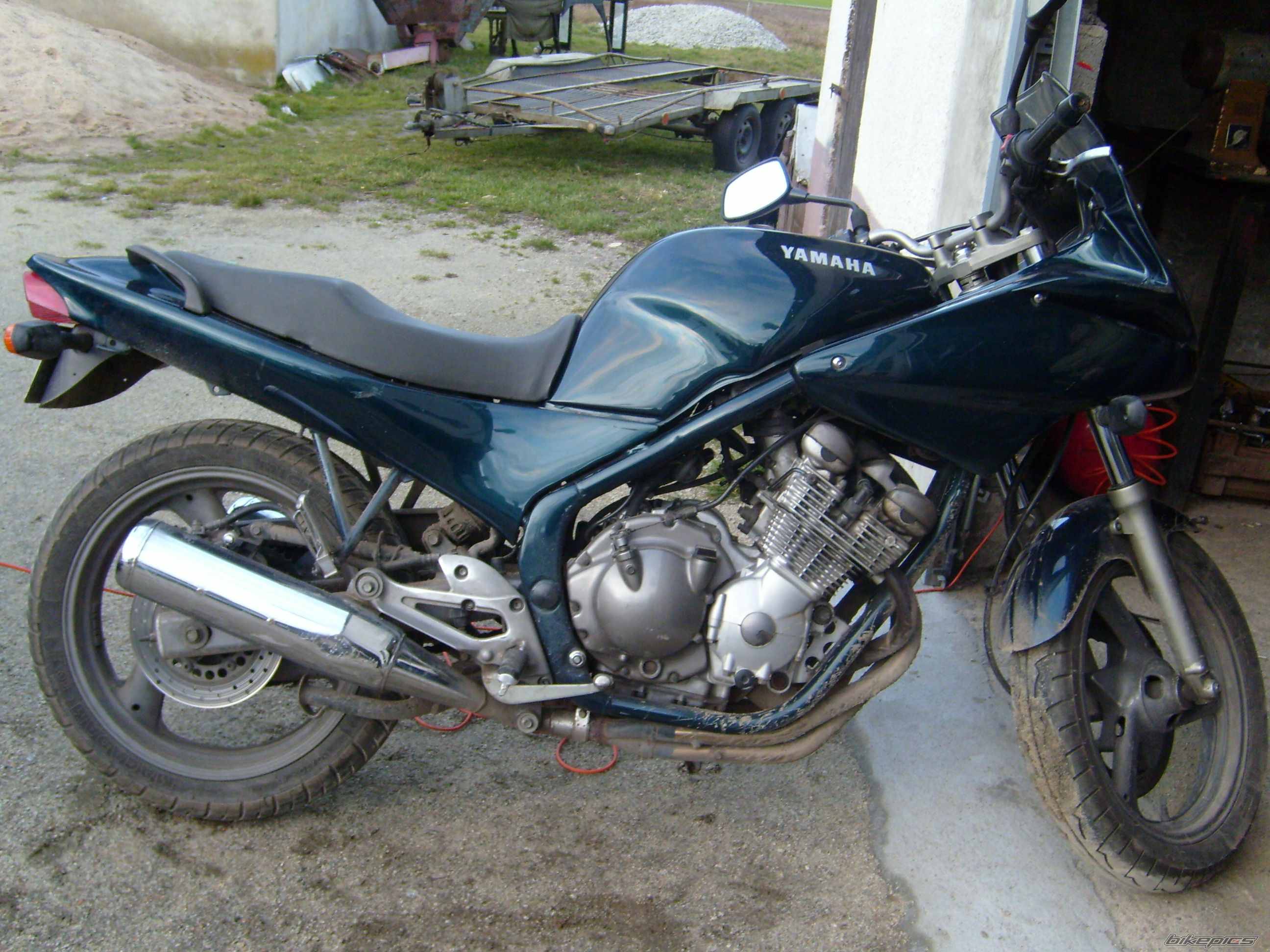 Photo 778207