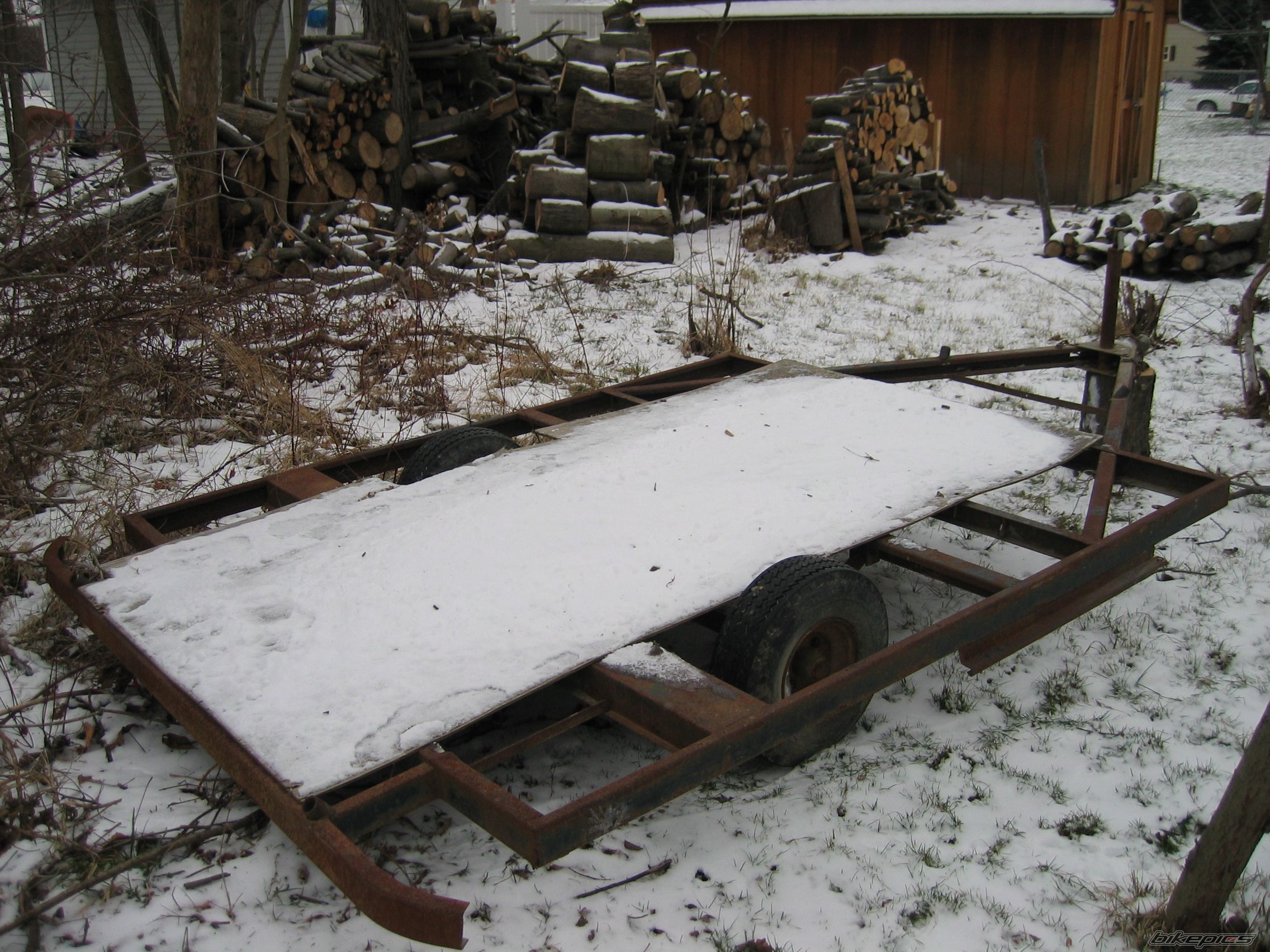Photo 778215