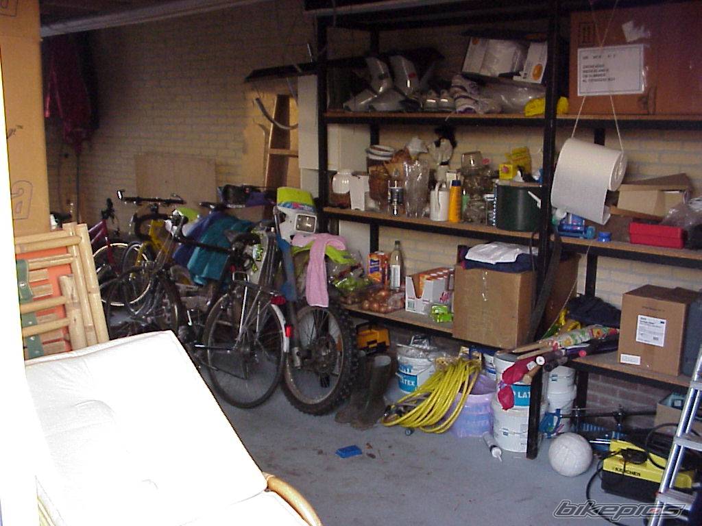 Photo 77822