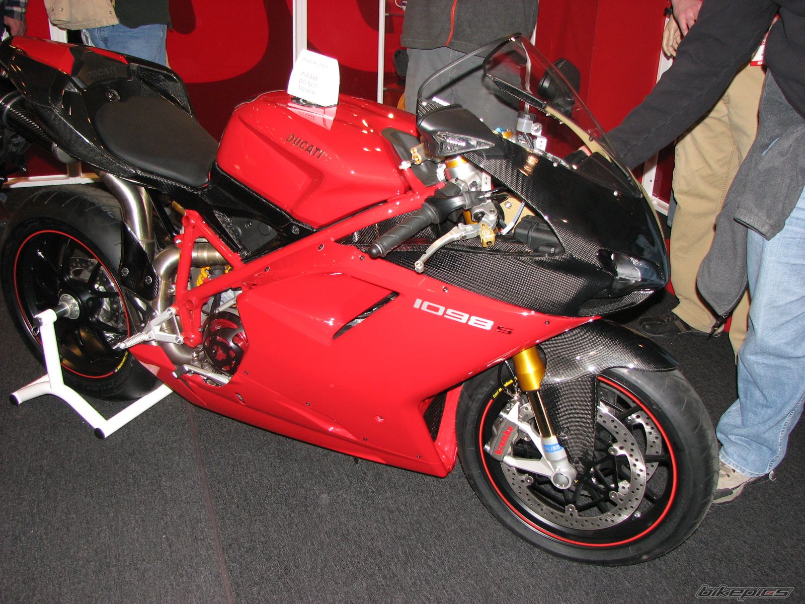 Bike Photo 778223