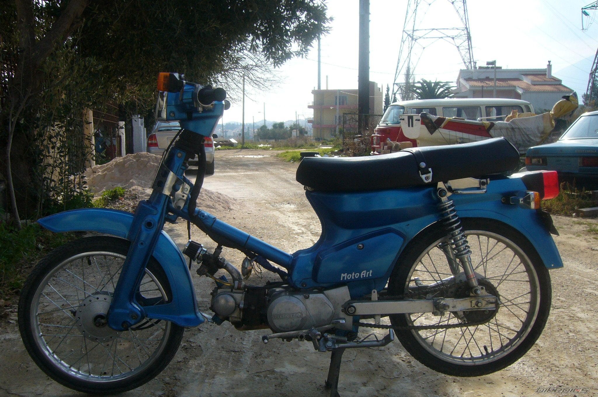 Photo 778232