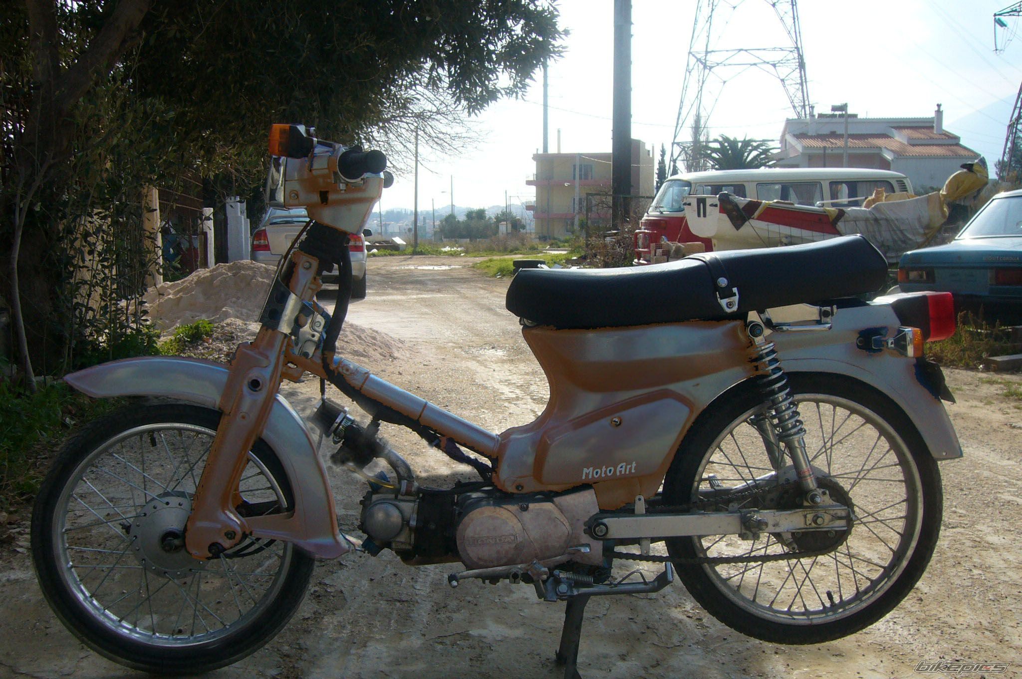 Photo 778233