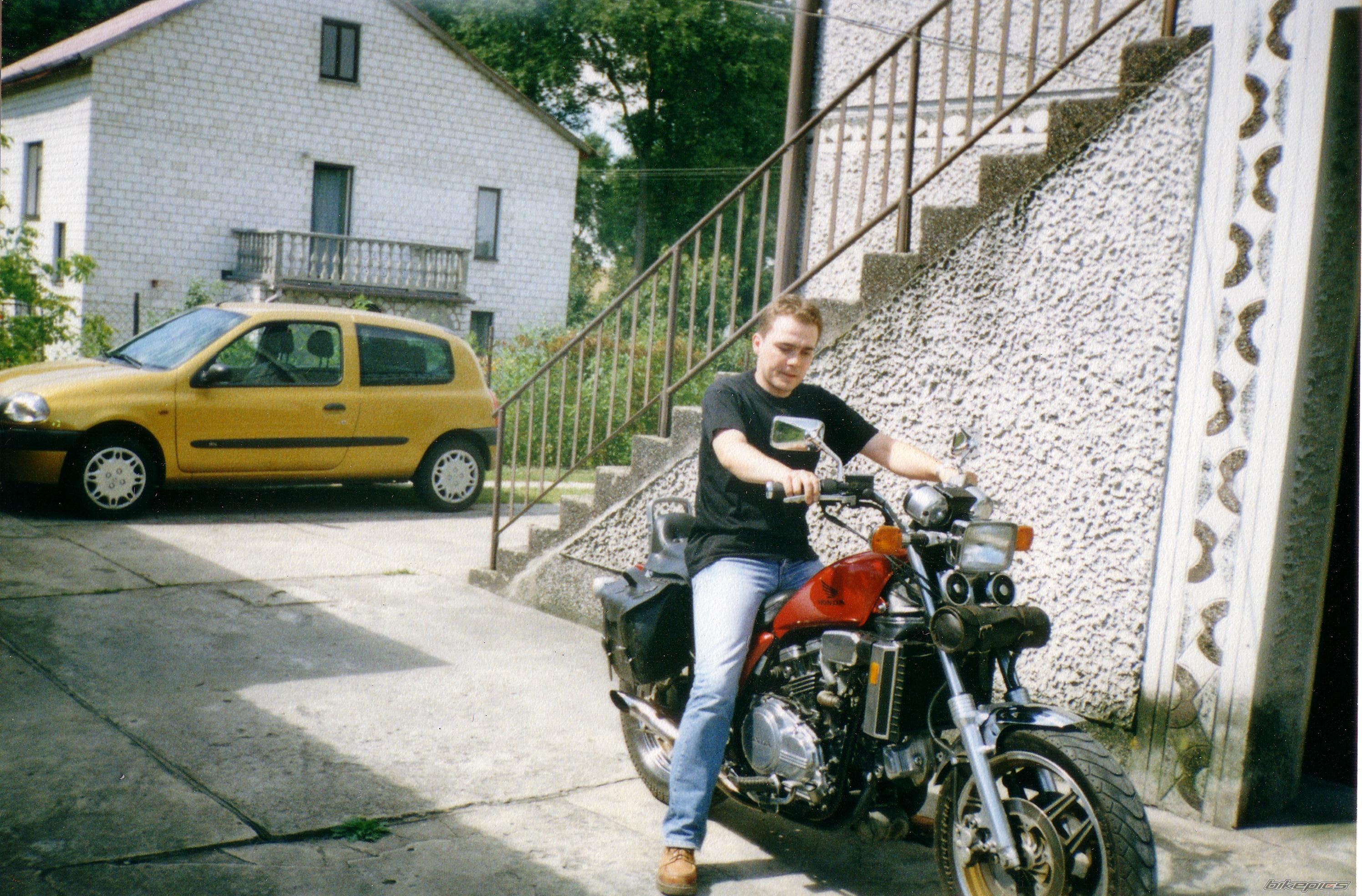 Photo 778234