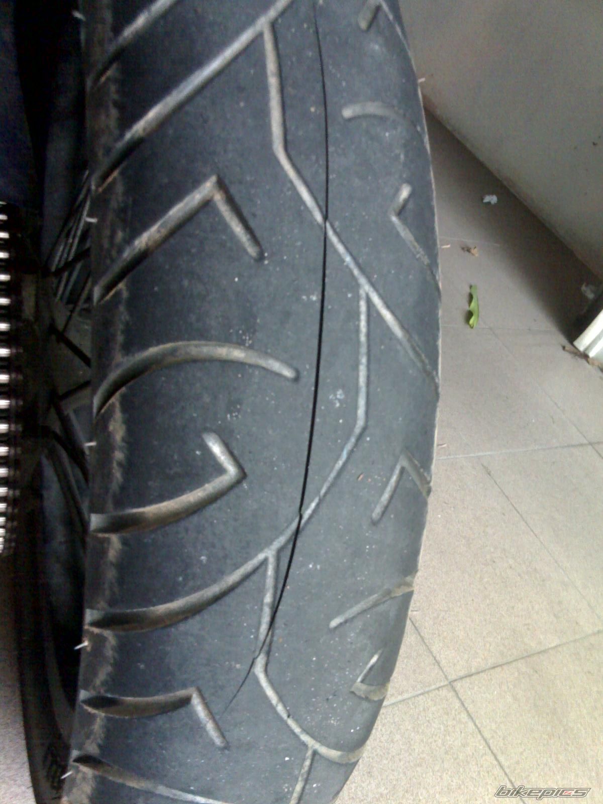 Bike Photo 778235