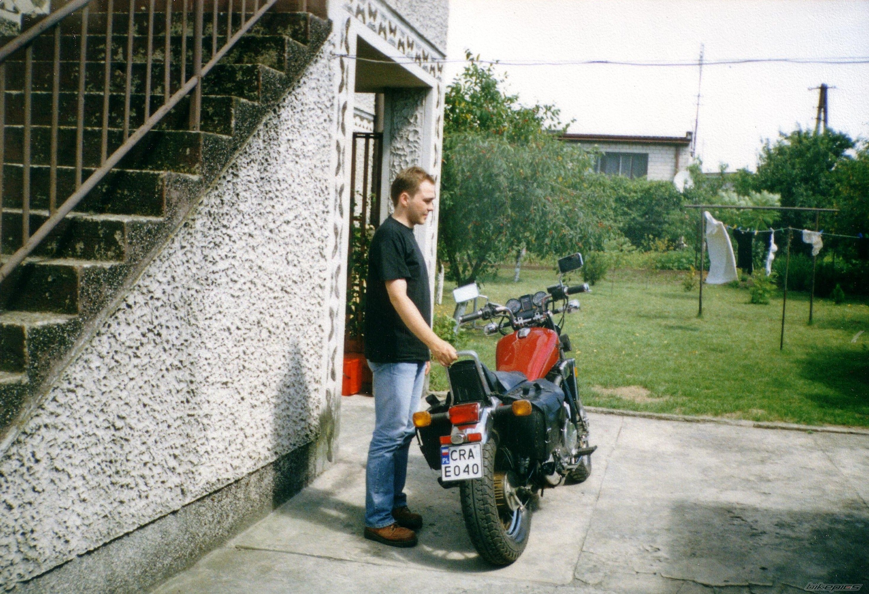 Photo 778238