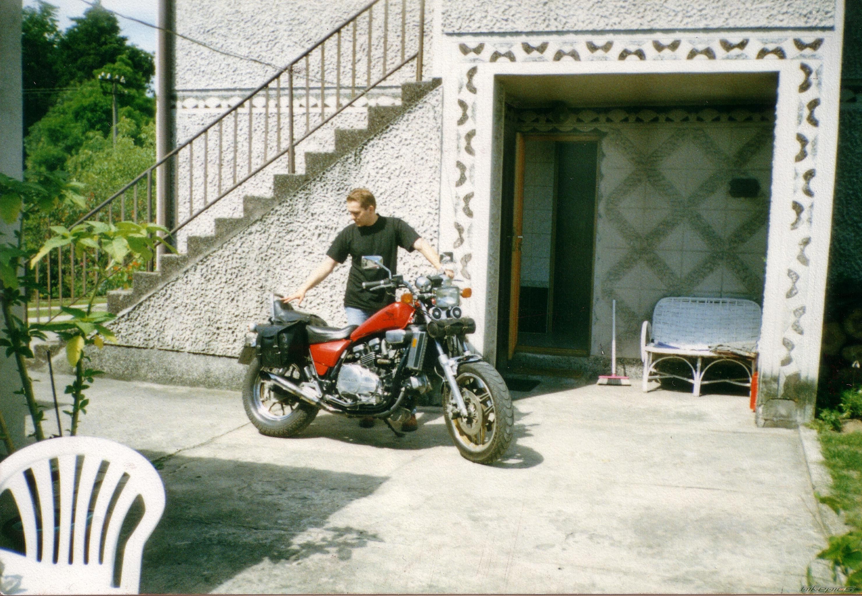 Bike Photo 778241
