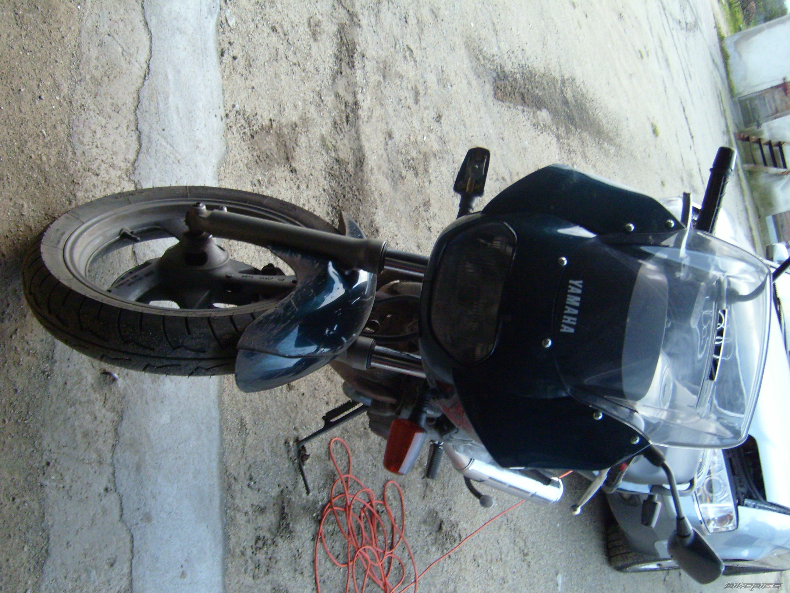 Photo 778244