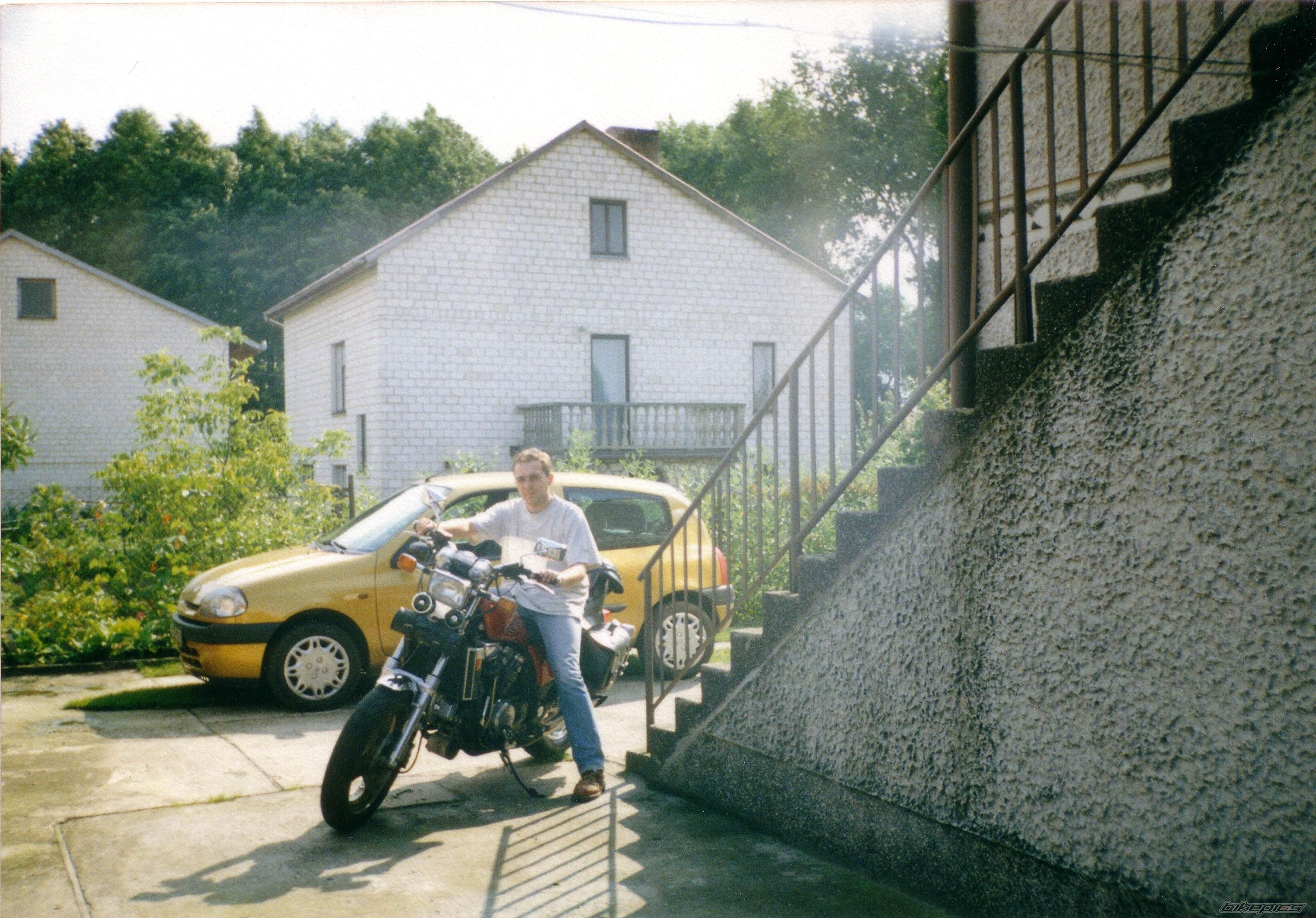 Photo 778245