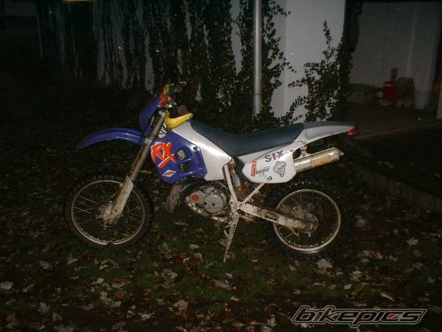 Photo 77825