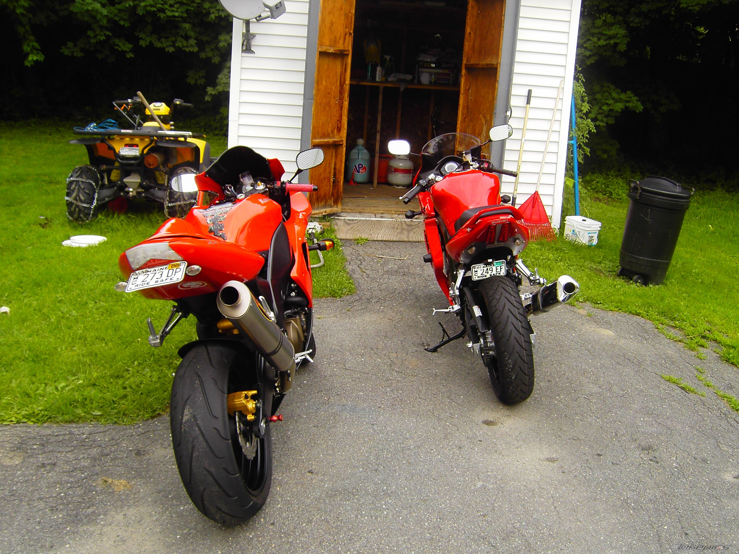 Photo 778250