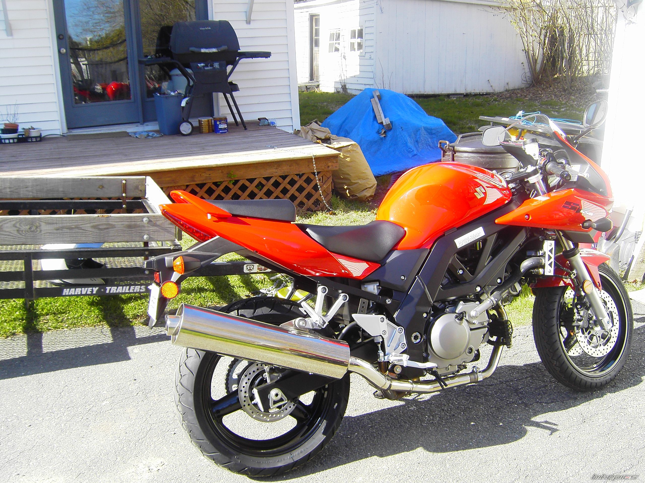 Photo 778253