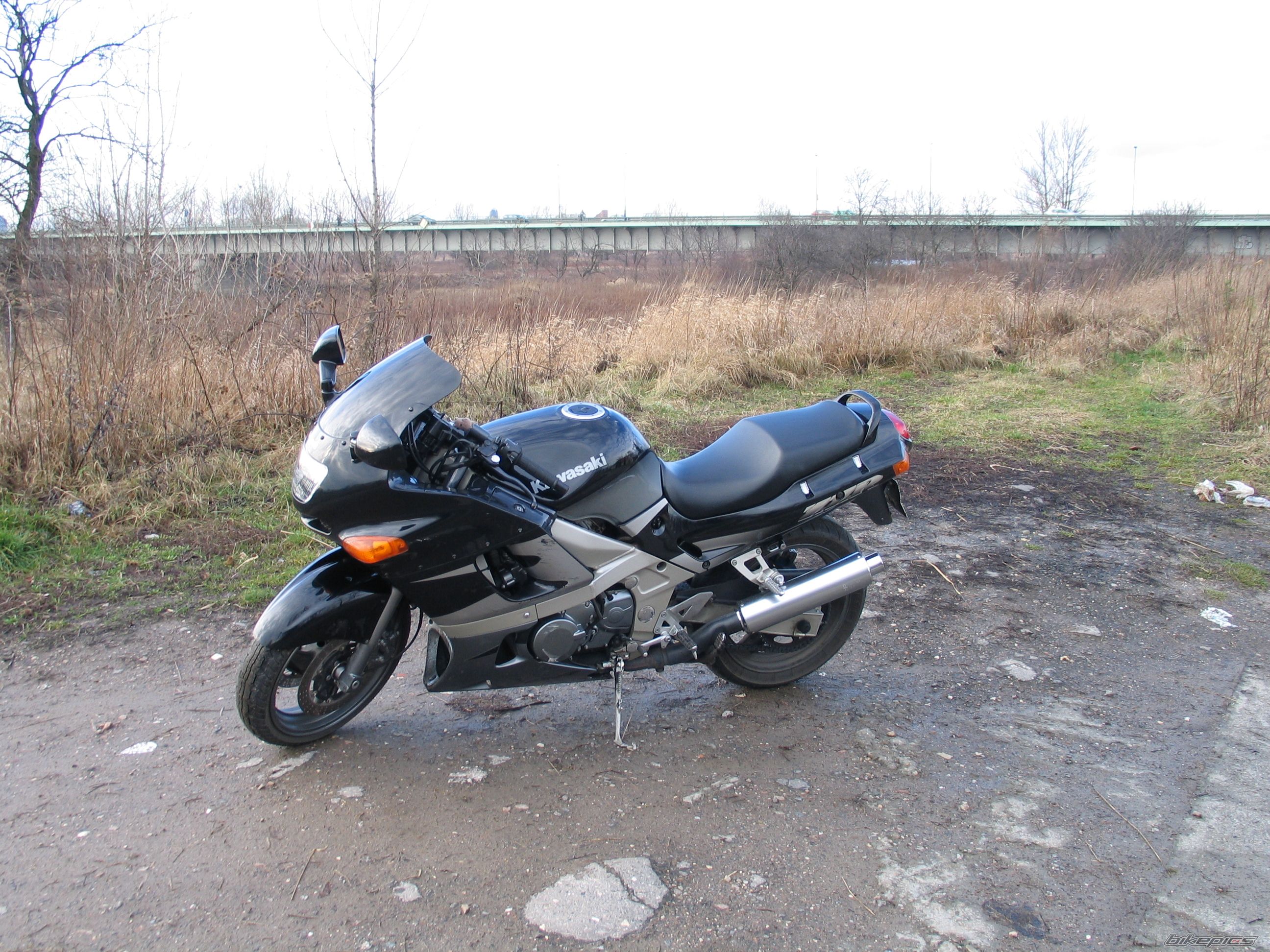 Photo 778259
