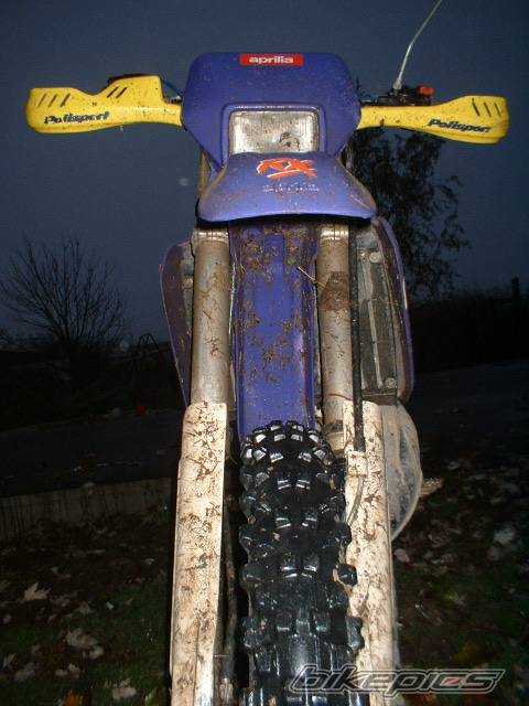 Bike Photo 77826