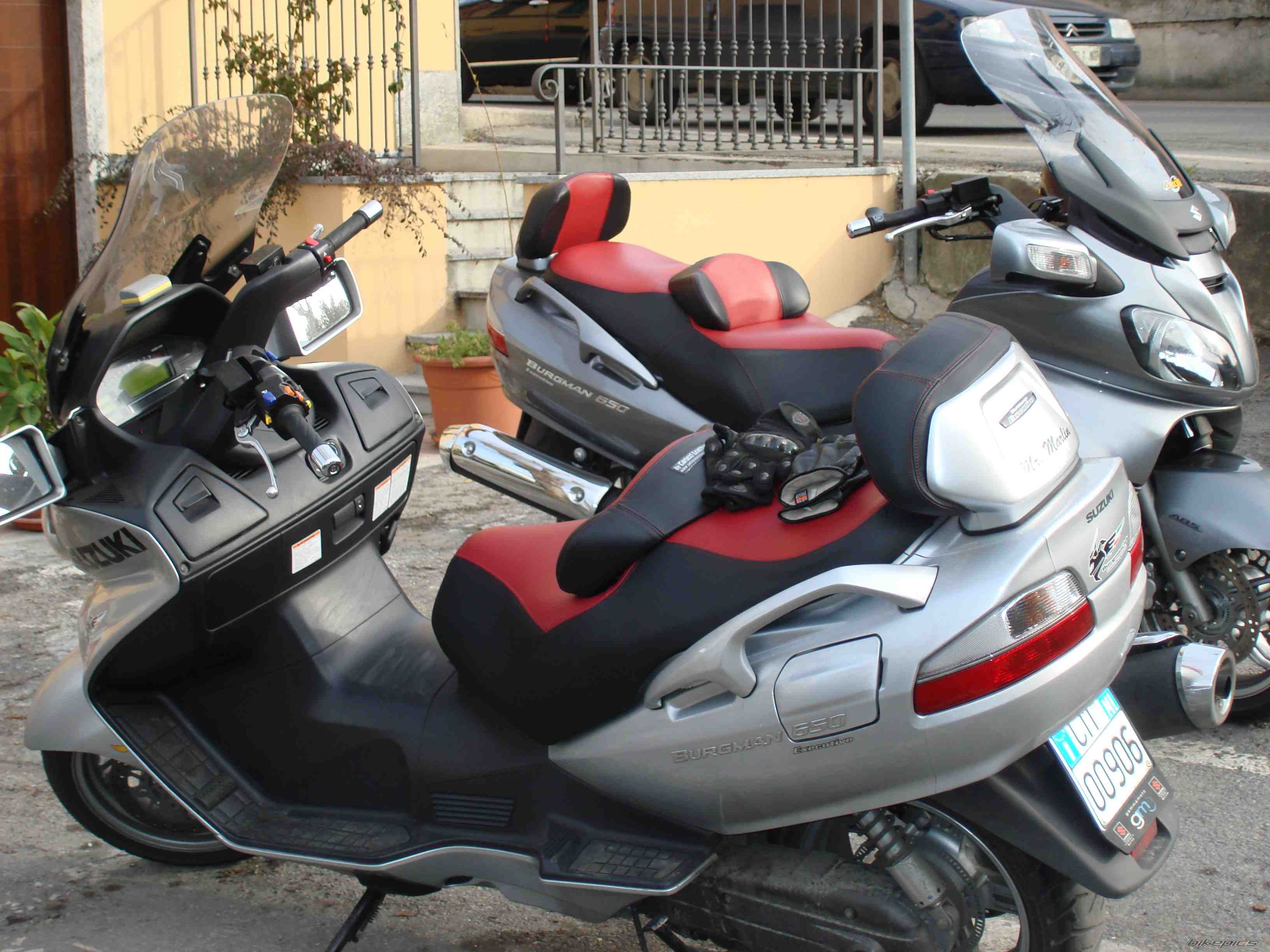 Photo 778262
