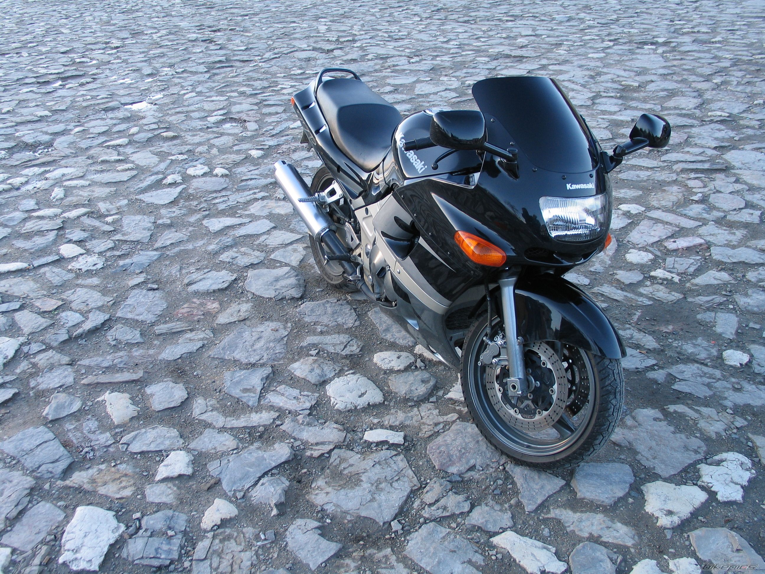 Bike Photo 778263