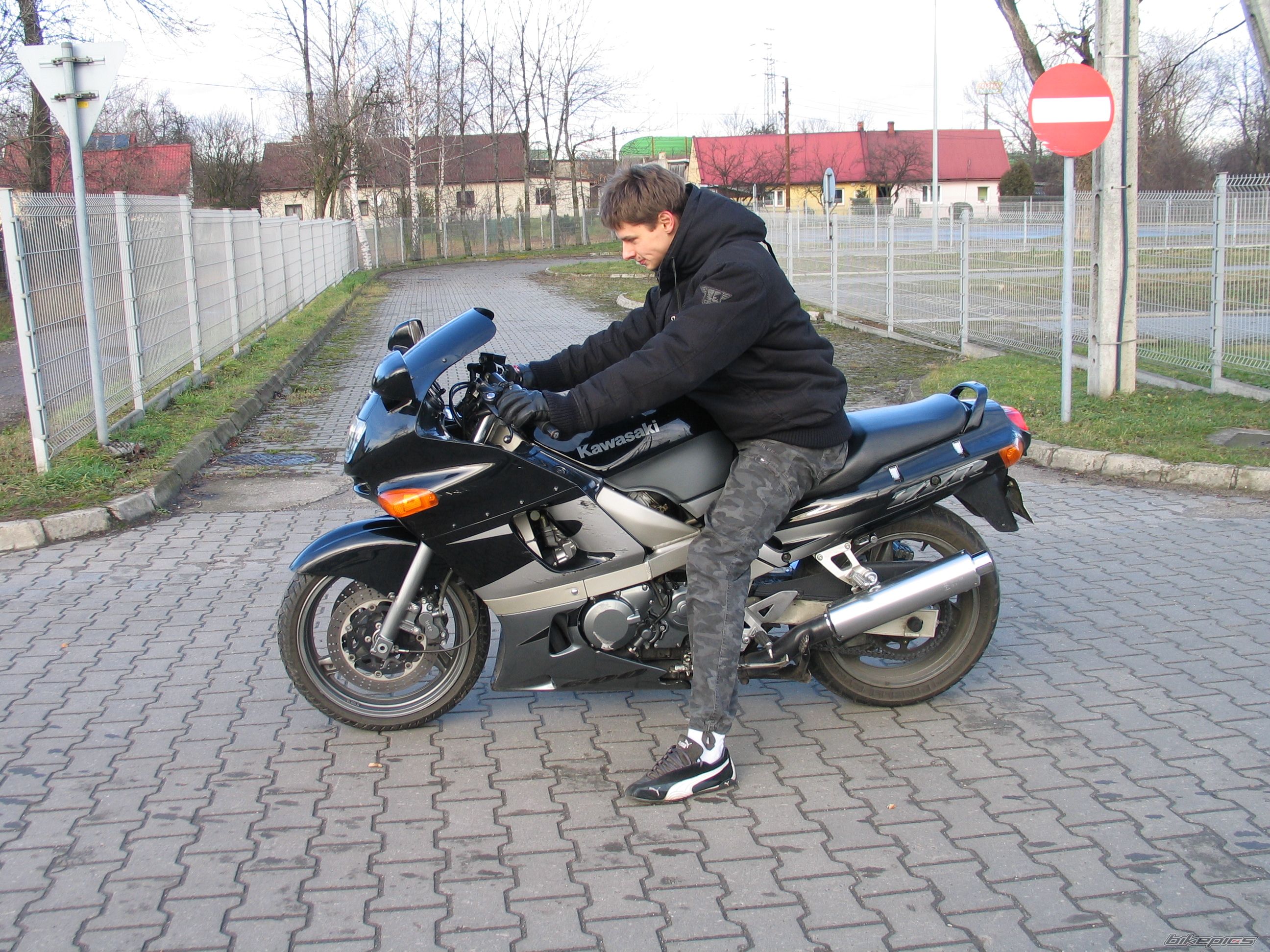 Photo 778268
