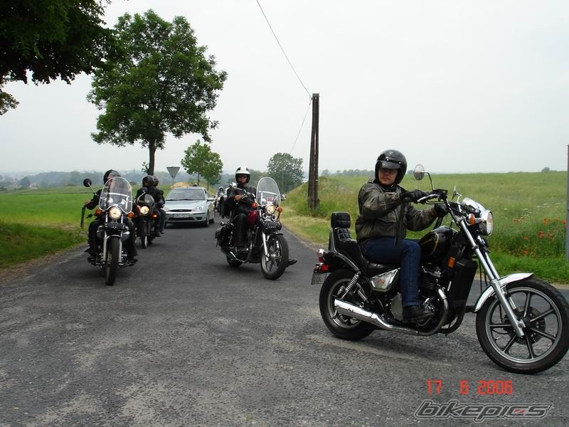 Photo 778274