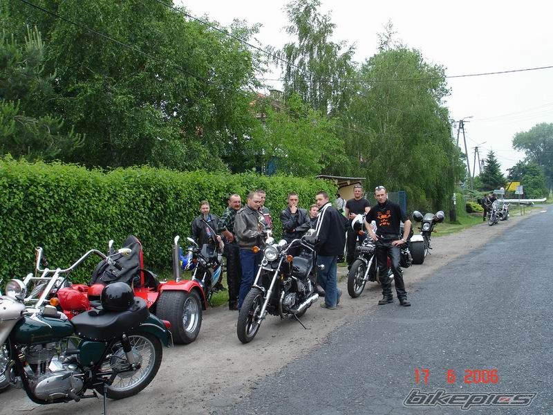 Photo 778275