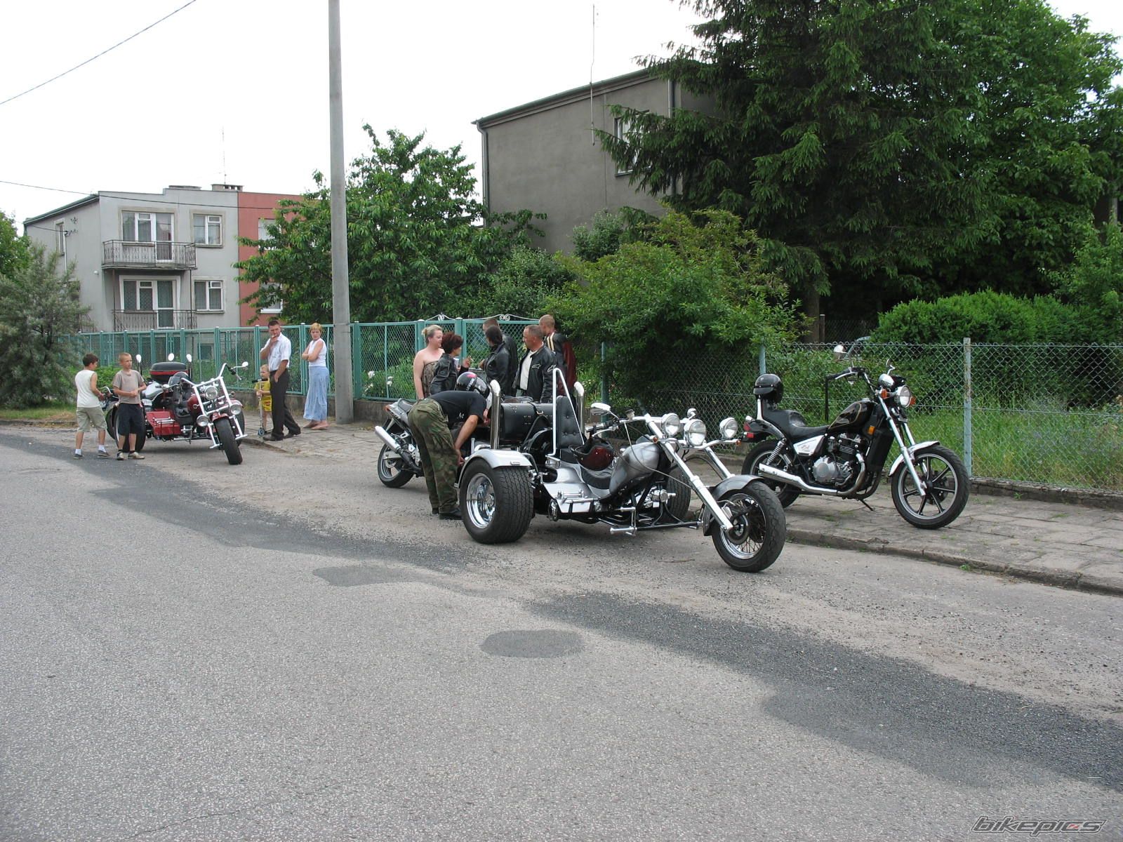 Photo 778277