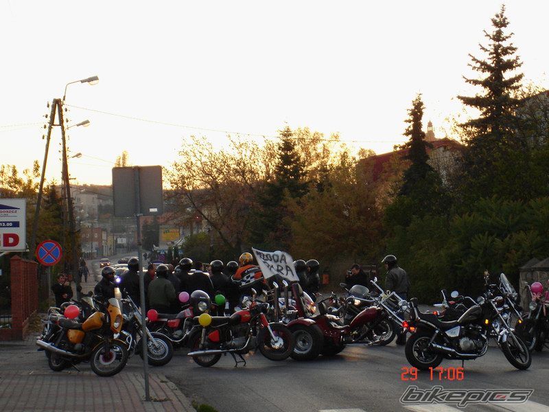 Photo 778278