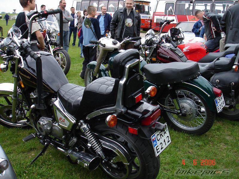 Photo 778279