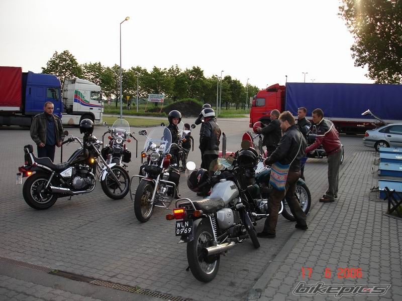 Photo 778280