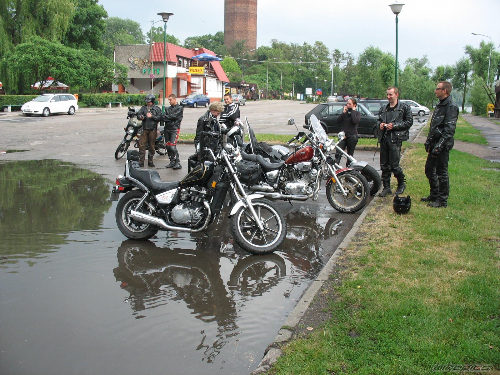 Bike Photo 778283
