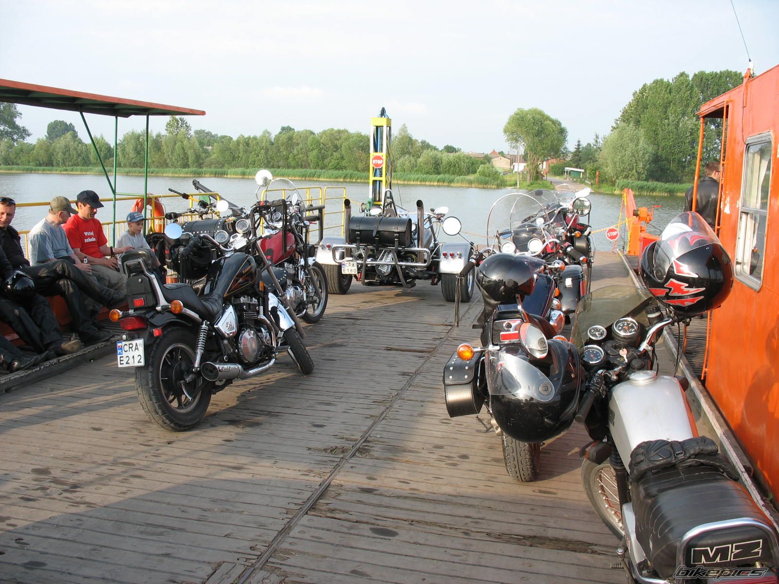 Bike Photo 778285