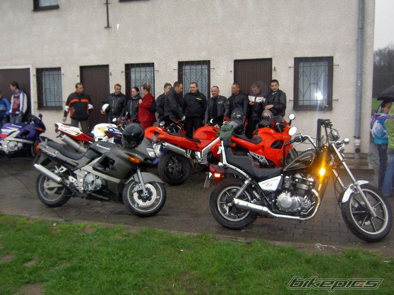Bike Photo 778288