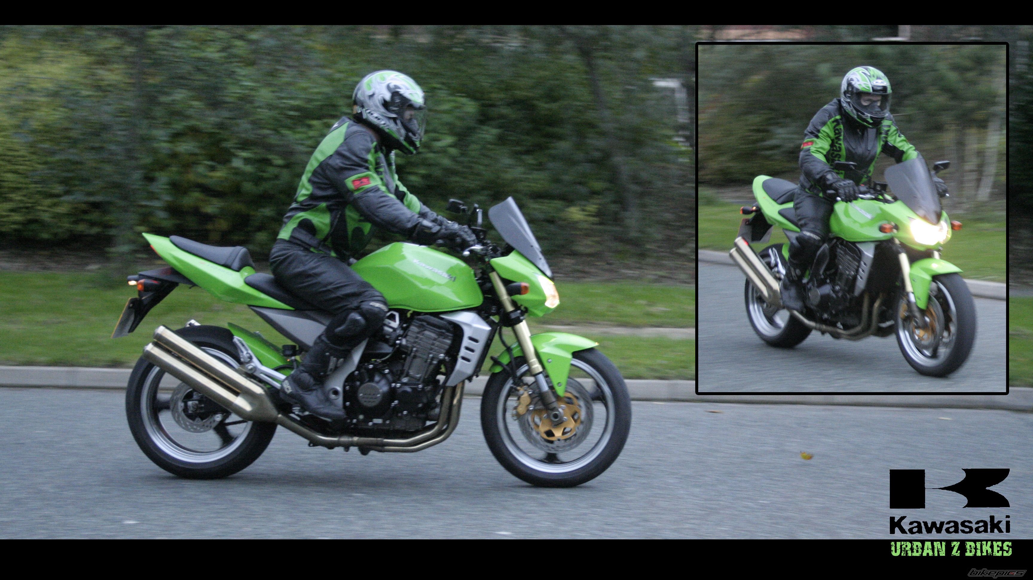 Bike Photo 778289