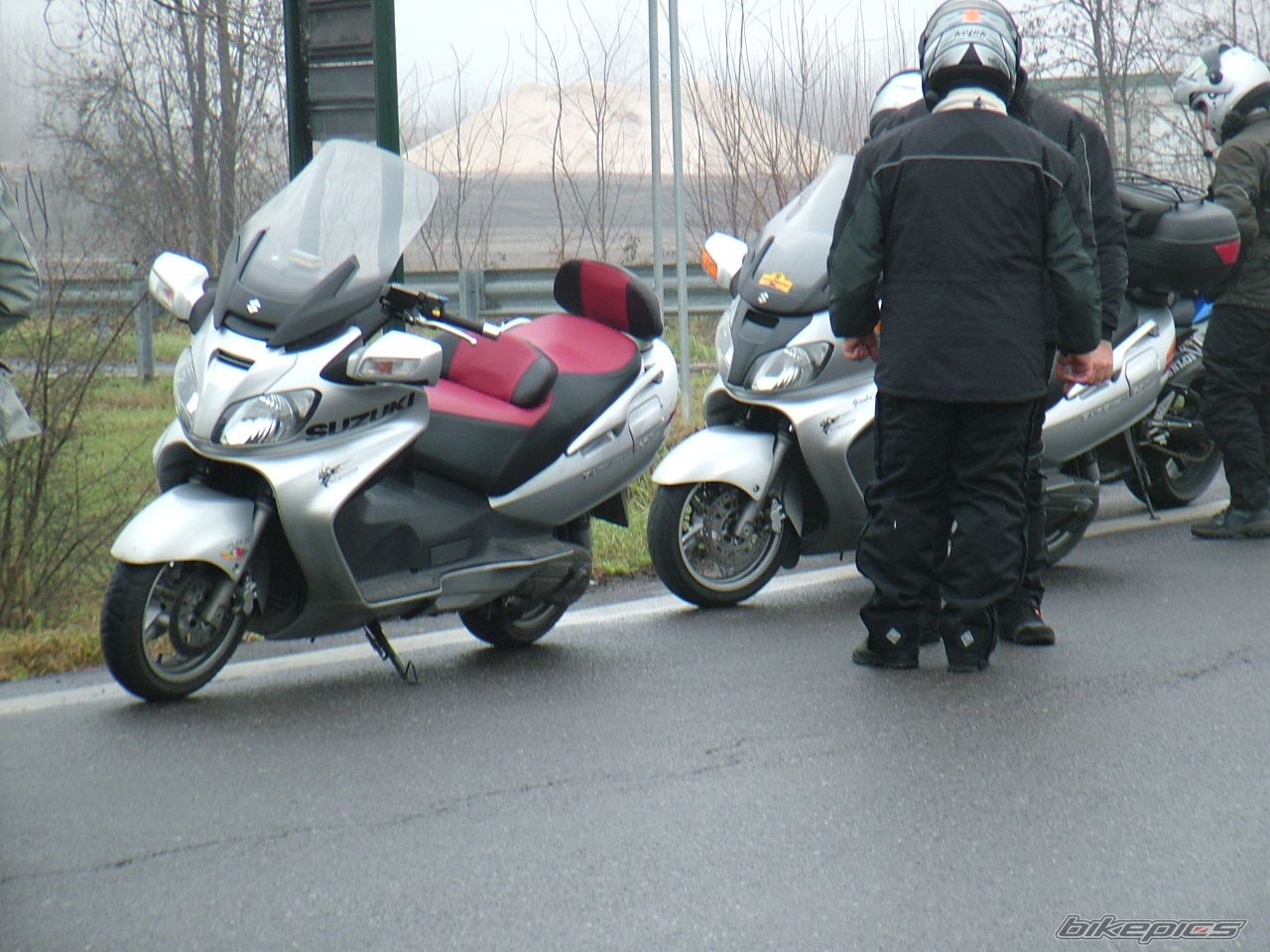Photo 778290