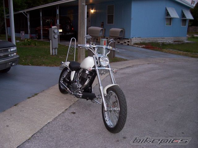 Photo 778294