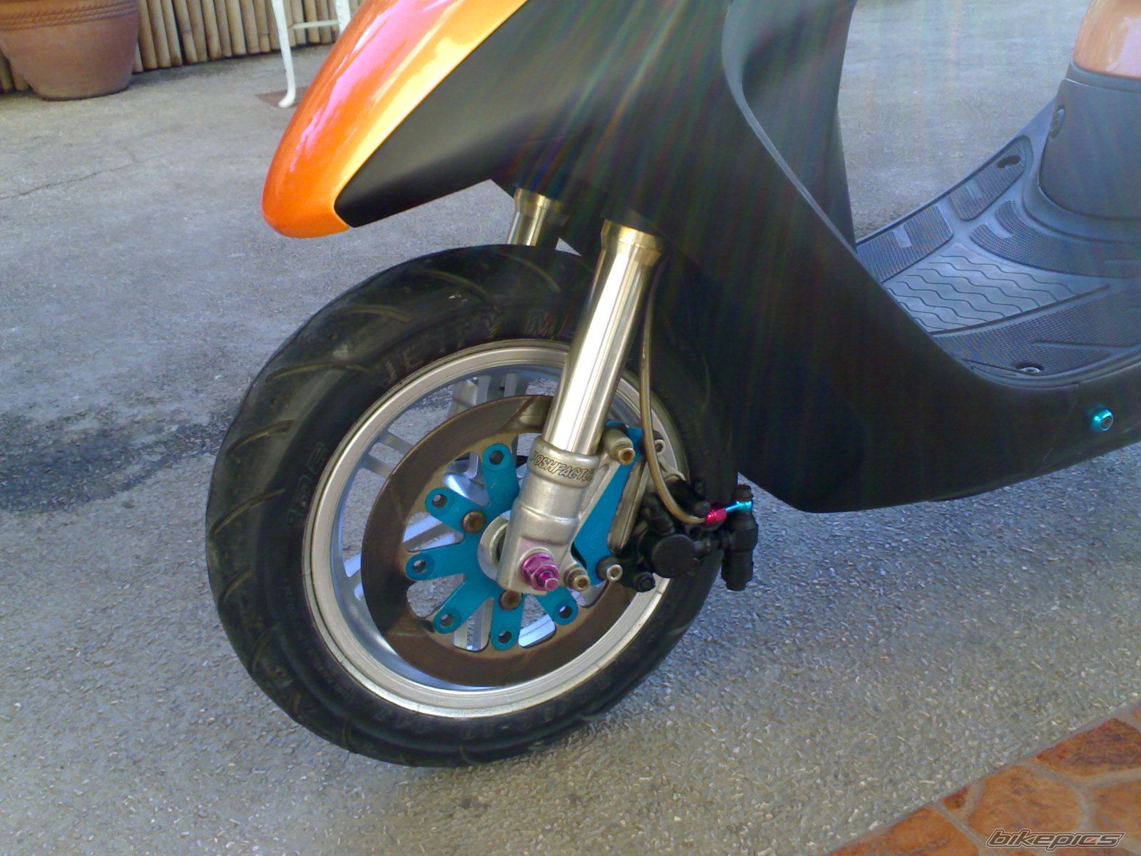 Photo 778303