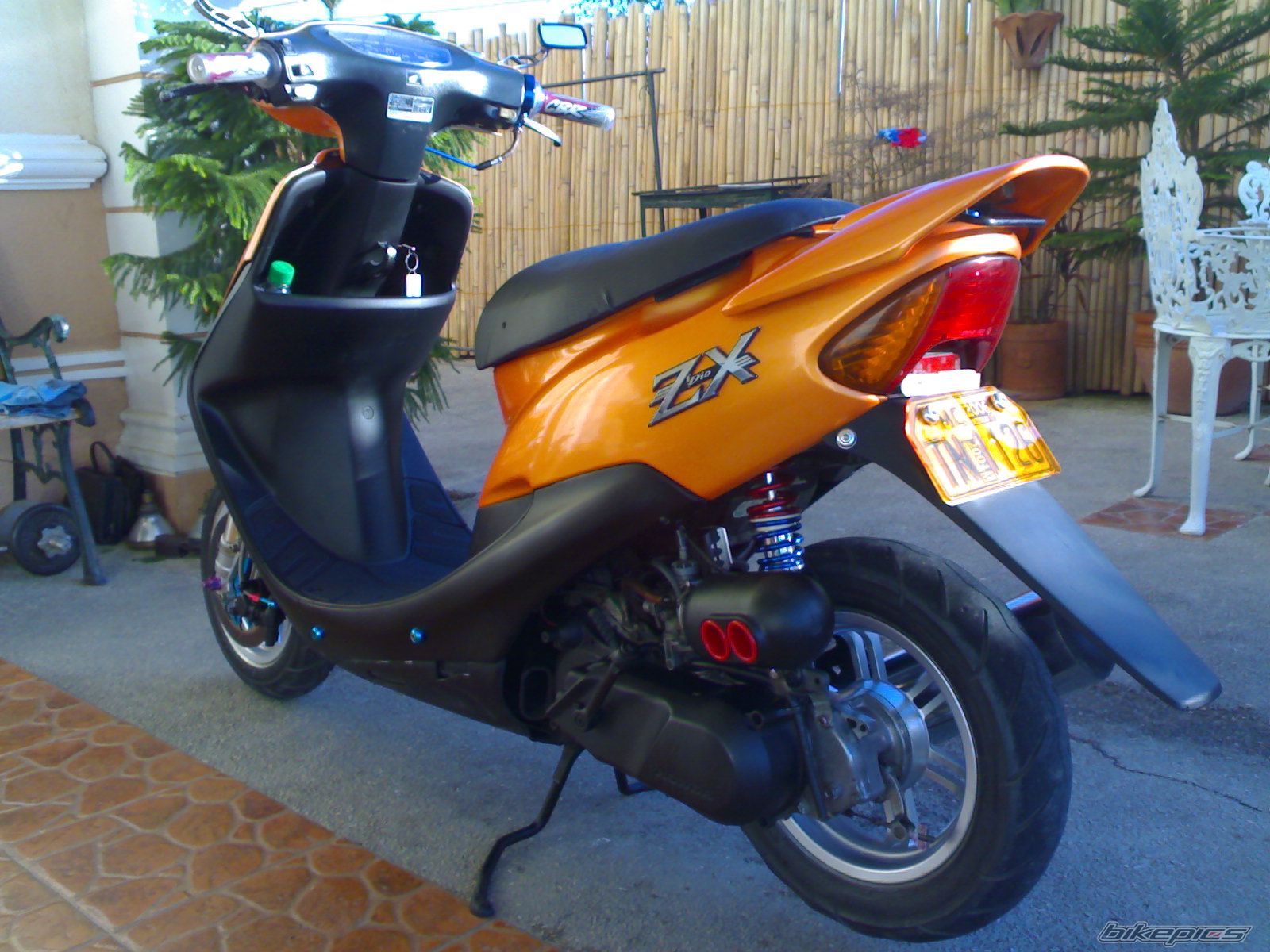 Photo 778306