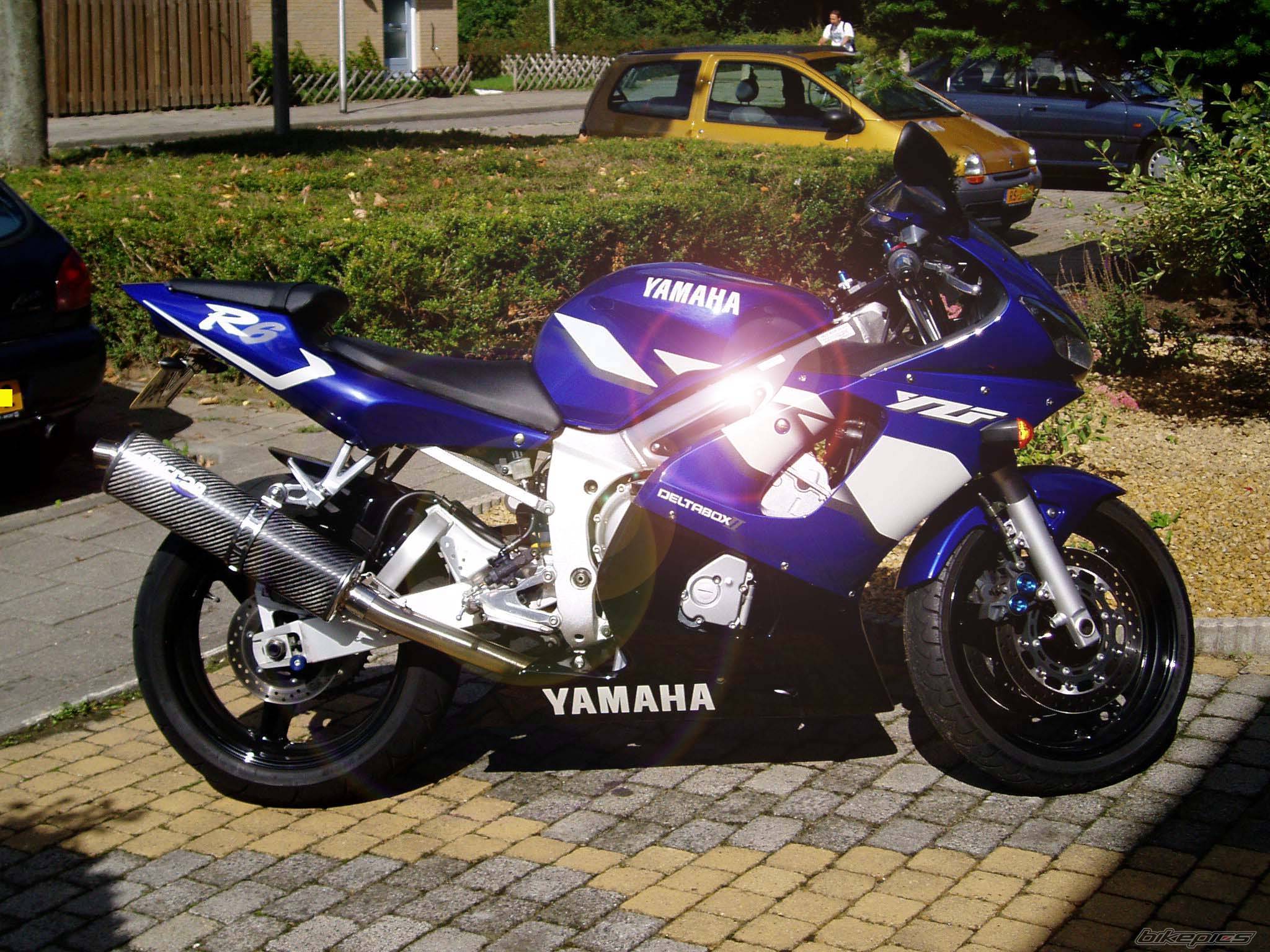 Bike Photo 77831