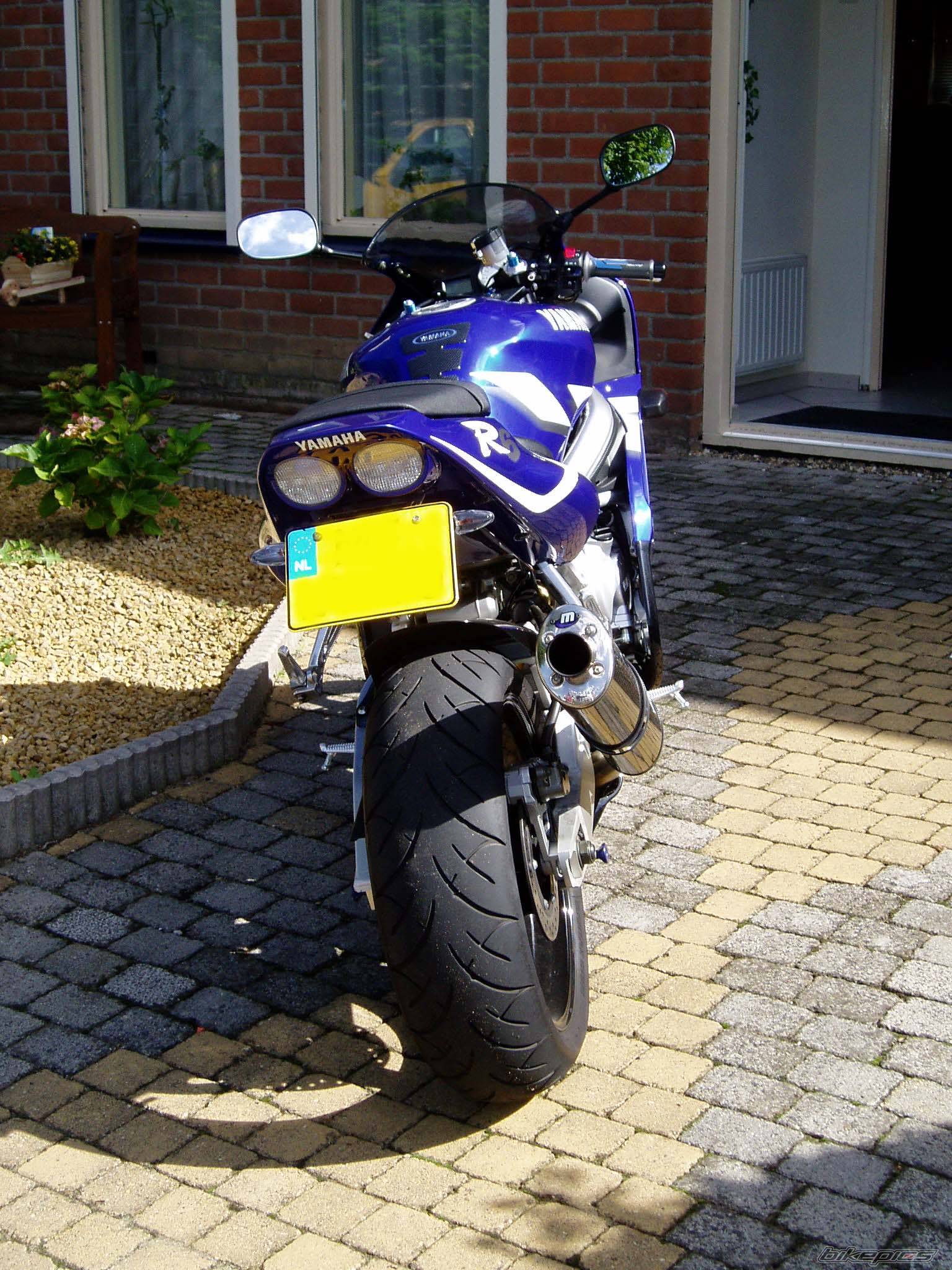 Bike Photo 77832