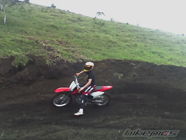 Photo 778324
