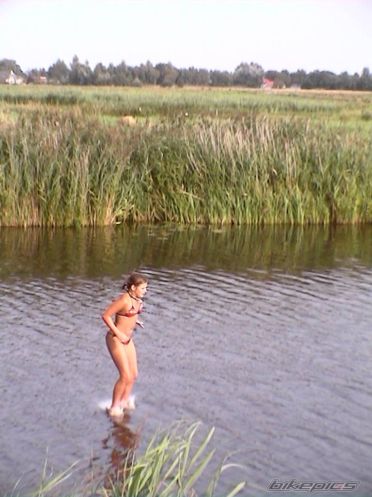 Photo 77834