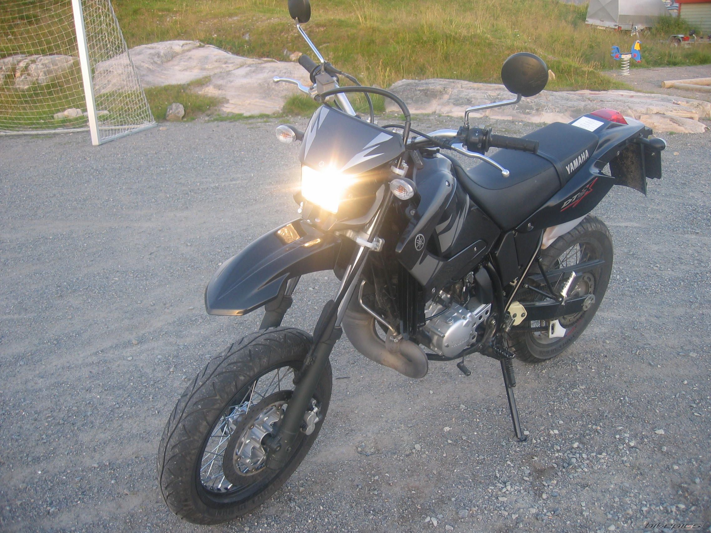 Photo 778361