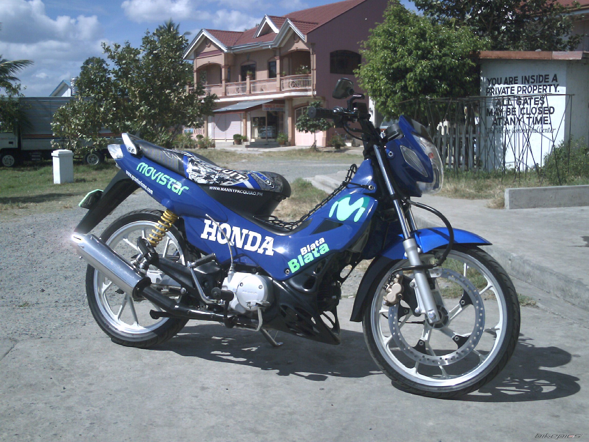 Bike Photo 778366