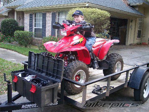 Bike Photo 778370