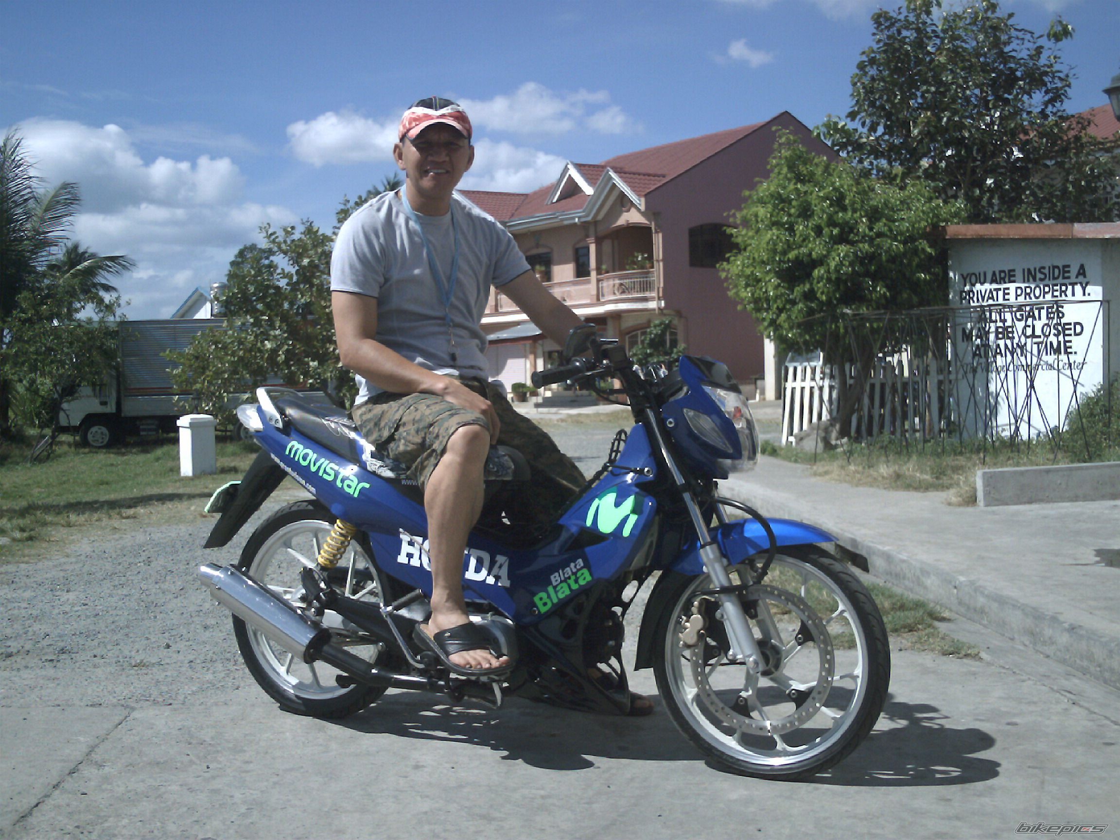 Bike Photo 778376