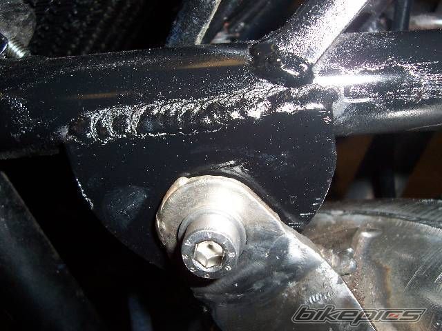 Bike Photo 778383