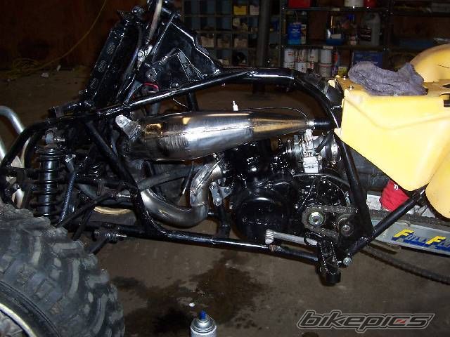 Photo 778384
