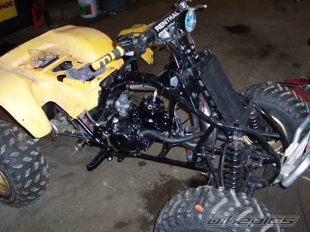 Photo 778385